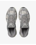 SNEAKERS XT-WHISPER FTW SILVER / LUNAR ROCK / SILVER CLOUD