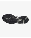 SNEAKERS XT-WHISPER FTW SILVER / LUNAR ROCK / SILVER CLOUD