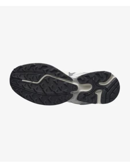 SNEAKERS XT-WHISPER FTW SILVER / LUNAR ROCK / SILVER CLOUD