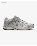 SNEAKERS XT-WHISPER FTW SILVER / LUNAR ROCK / SILVER CLOUD