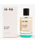 MIAMI BLUE PERFUME 100ML