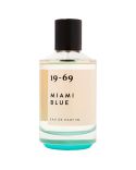 MIAMI BLUE PERFUME 100ML