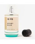 MIAMI BLUE PERFUME 100ML