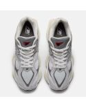 SNEAKERS 9060 CLOUD GREY WHITE CHATEAU