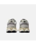 SNEAKERS 9060 CLOUD GREY WHITE CHATEAU