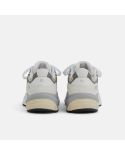 SNEAKERS 990V6 REFLECTIVE GREY MARBLE