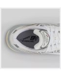 SNEAKERS 990V6 REFLECTIVE GREY MARBLE