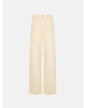JAVA NARIIDA ALMOND BEIGE JEANS