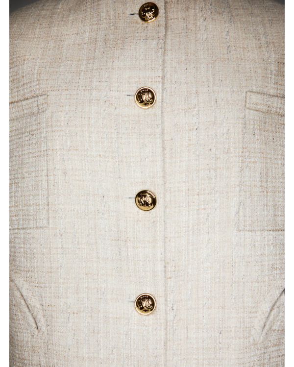 GLISS BOLERO CYTHERA SAND