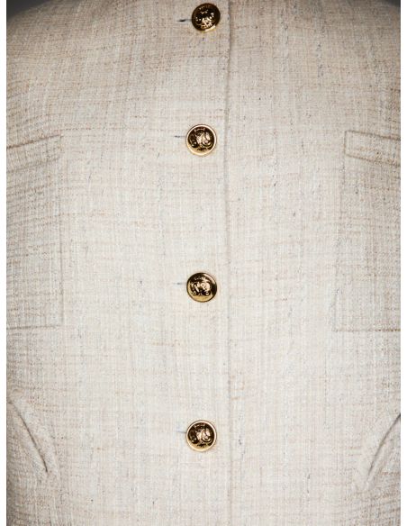 GLISS BOLERO CYTHERA SAND