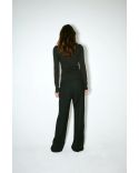 PETERS PANTS BLACK