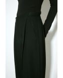 PETERS PANTS BLACK