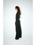 PETERS PANTS BLACK