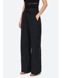 PANTALON SHAI NOIR