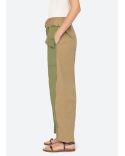 CAROLINA CHINO PANTS