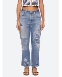 OLI JEANS