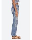 OLI JEANS