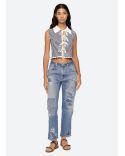 OLI JEANS