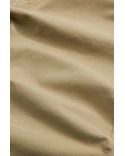 PANTALON TONY SLIM CLASSIQUE BEIGE