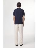POLO RYAN BLEU MARINE