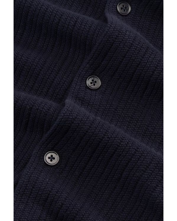 POLO NOLAN BLEU MARINE