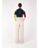 SWEATER PERRIAND