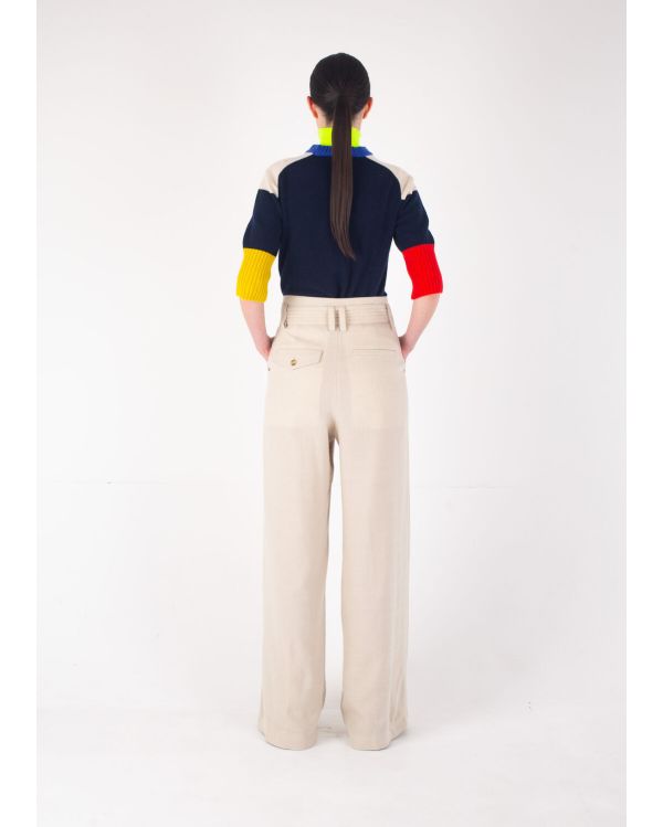 PULL PERRIAND 2