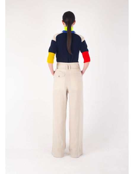 PULL PERRIAND