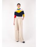 PULL PERRIAND