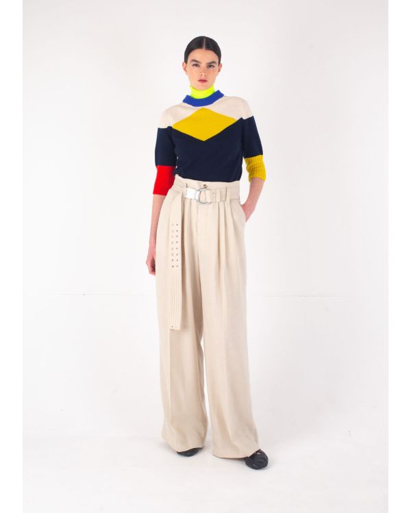 SWEATER PERRIAND