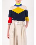 SWEATER PERRIAND