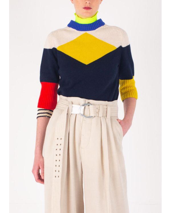 SWEATER PERRIAND