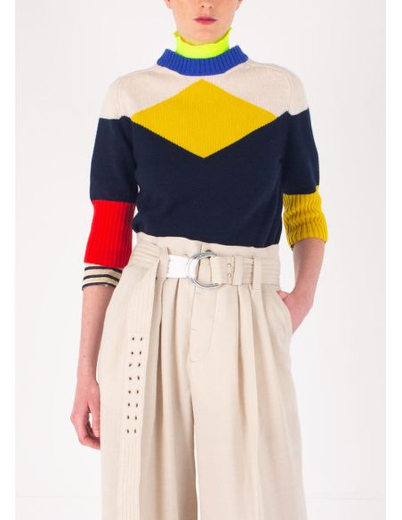 SWEATER PERRIAND