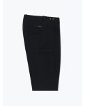 PANTALON SURFLEX CHINO PENCE NOIR
