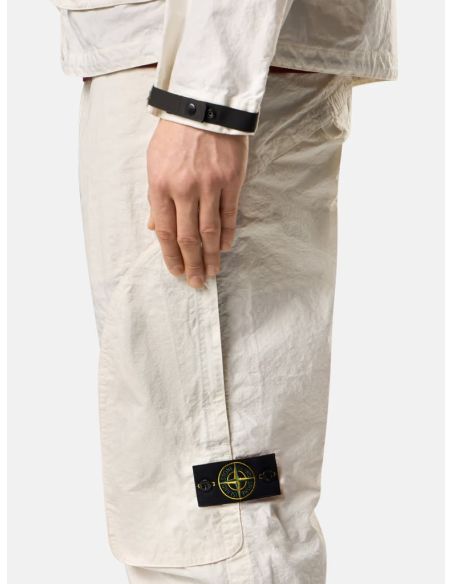 PANTALON CHINO 3100010 IVOIRE