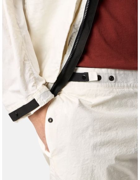 CHINO PANTS 3100010 IVORY