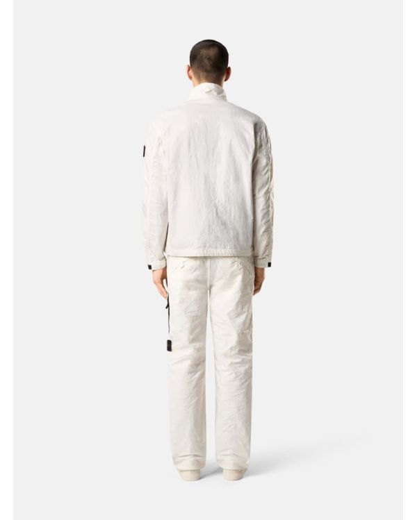PANTALON CHINO 3100010 IVOIRE 2