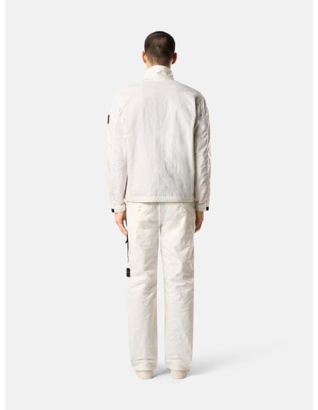 PANTALON CHINO 3100010 IVOIRE