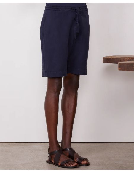 PHIL SHORTS NIGHT BLUE