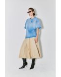 TIAGO TSHIRT BLUE