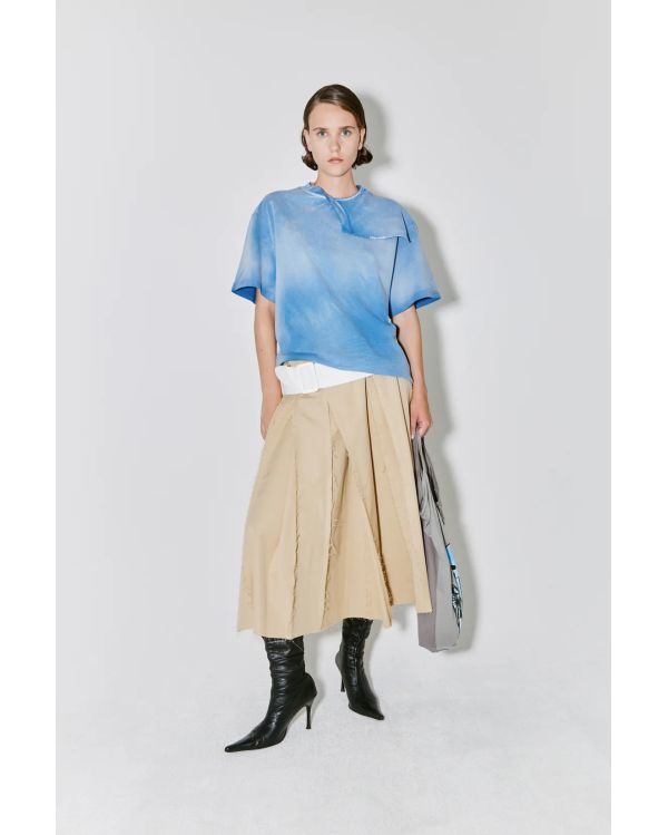TSHIRT TIAGO BLEU 2