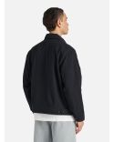 VESTE UNIVERSAL WORKS BLEU MARINE FONCÉ
