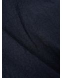VESTE UNIVERSAL WORKS BLEU MARINE FONCÉ
