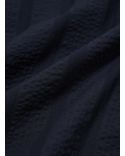 CHEMISE SAL ROAD BLEU MARINE