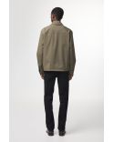 VESTE TECHNIQUE ALBAN CÂPRES
