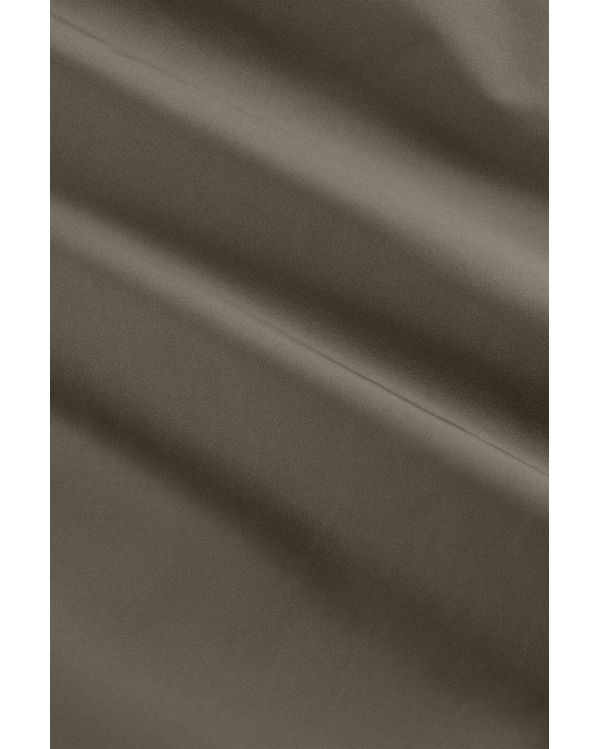 ALBAN TECHNICAL JACKET CÂPRES