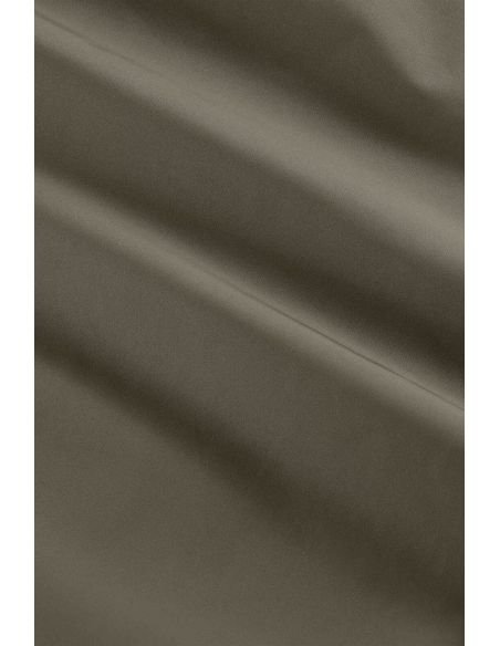 ALBAN TECHNICAL JACKET CÂPRES