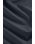ALBAN TECHNICAL JACKET NAVY BLUE