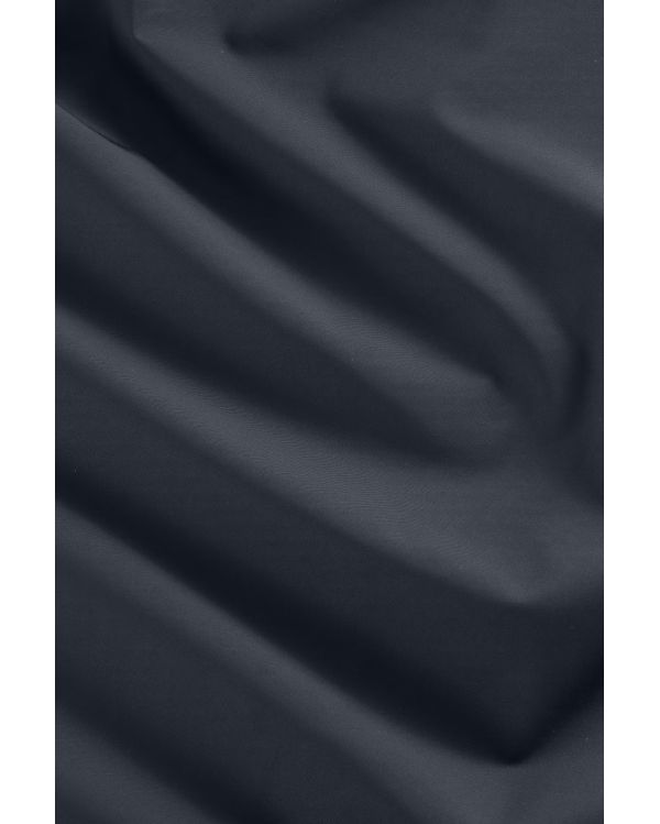 VESTE TECHNIQUE ALBAN BLEU MARINE