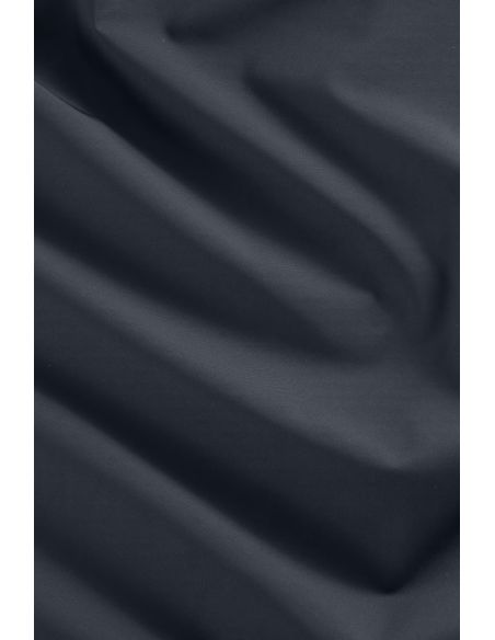VESTE TECHNIQUE ALBAN BLEU MARINE